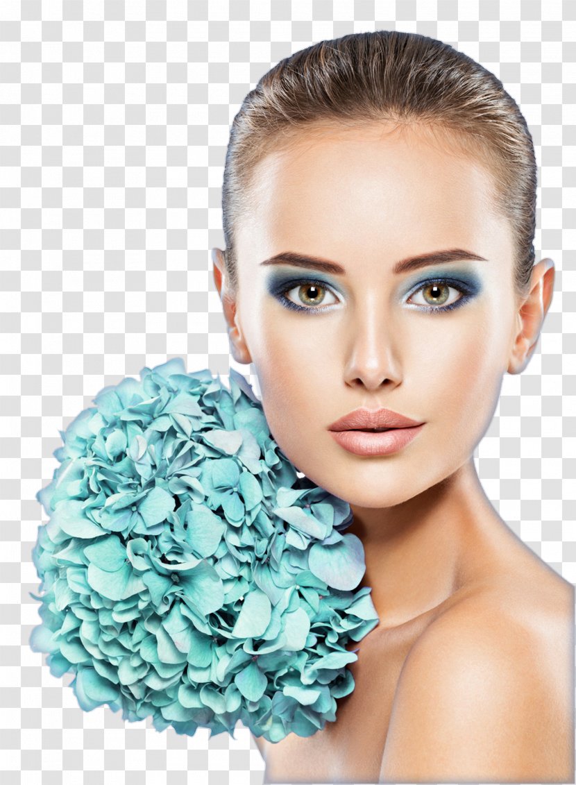 Beauty Permanent Makeup Laser Hair Removal Eyebrow - Robert Peel Transparent PNG