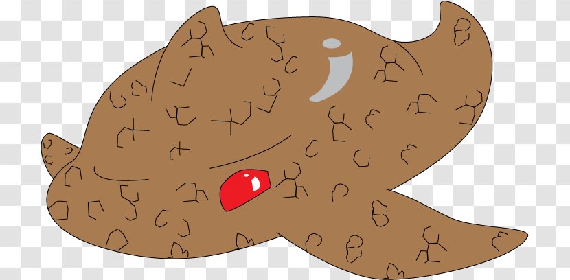 Animated Cartoon Fish - Organism - Monster Transparent PNG