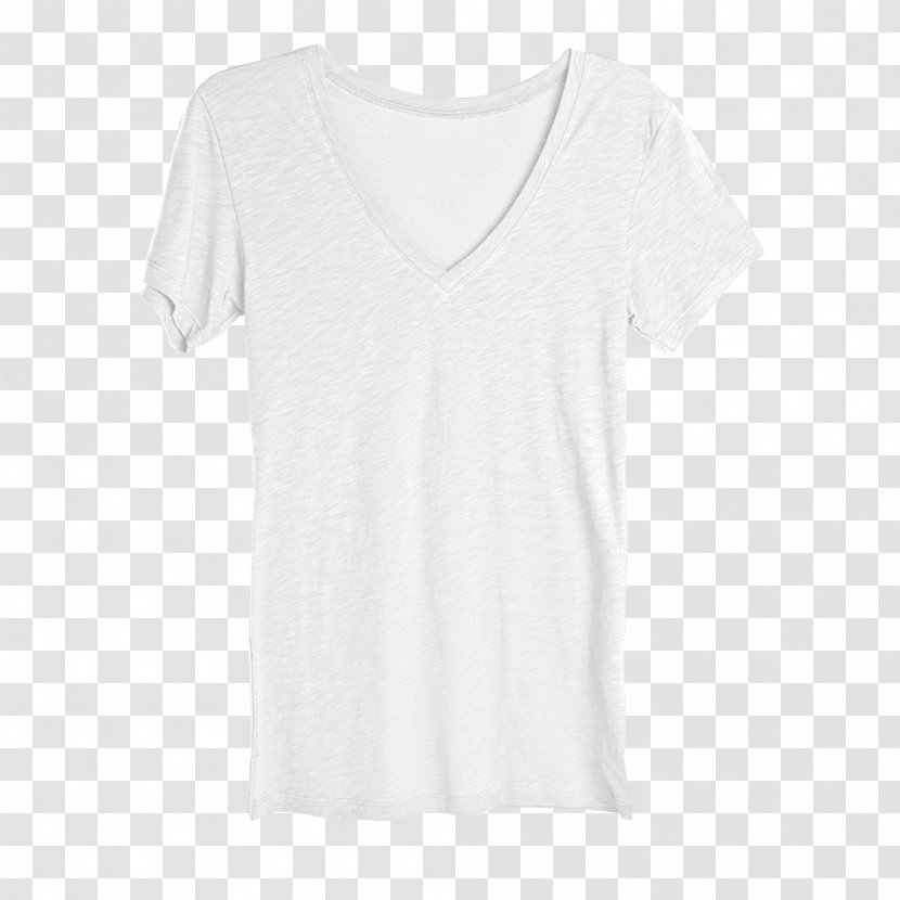 T-shirt Infant Saks Fifth Avenue Clothing Dress - Eco-friendly Transparent PNG