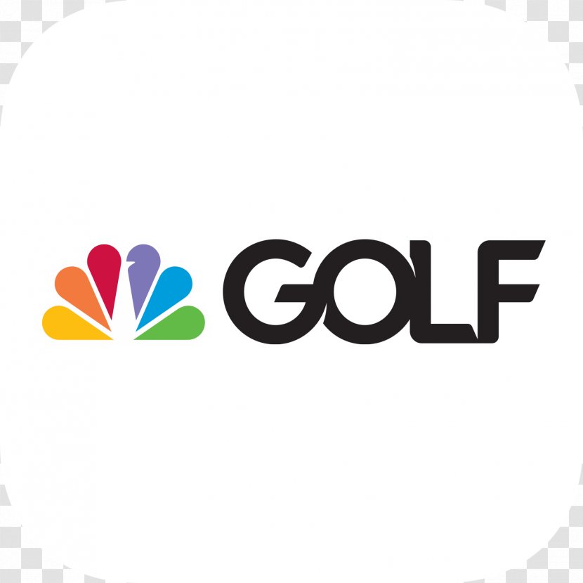 PGA TOUR Golf Channel Television - Pga Tour Transparent PNG