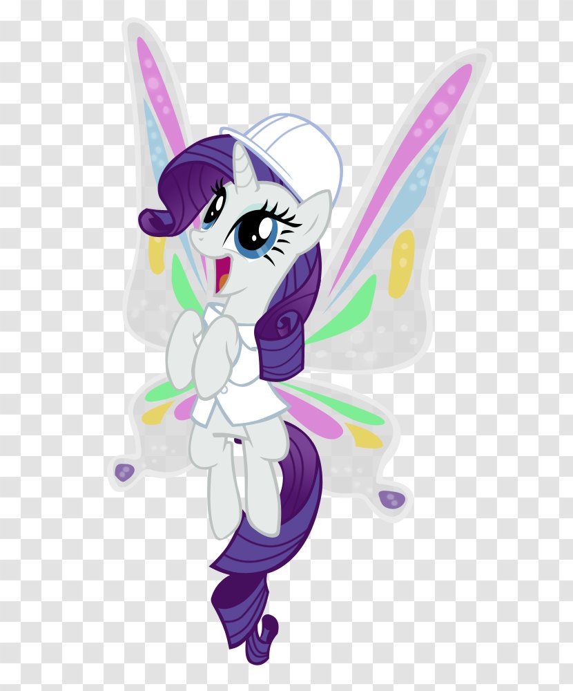 Rainbow Dash Twilight Sparkle Pony Rarity Pinkie Pie - Frame - Face Transparent PNG