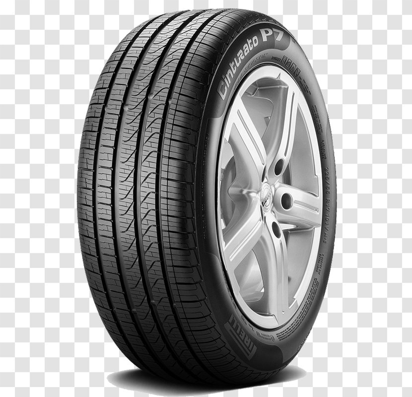 Car Run-flat Tire Bridgestone Price - Automotive Transparent PNG