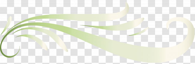 Desktop Wallpaper Green - White - Copywriter Background Elements Transparent PNG