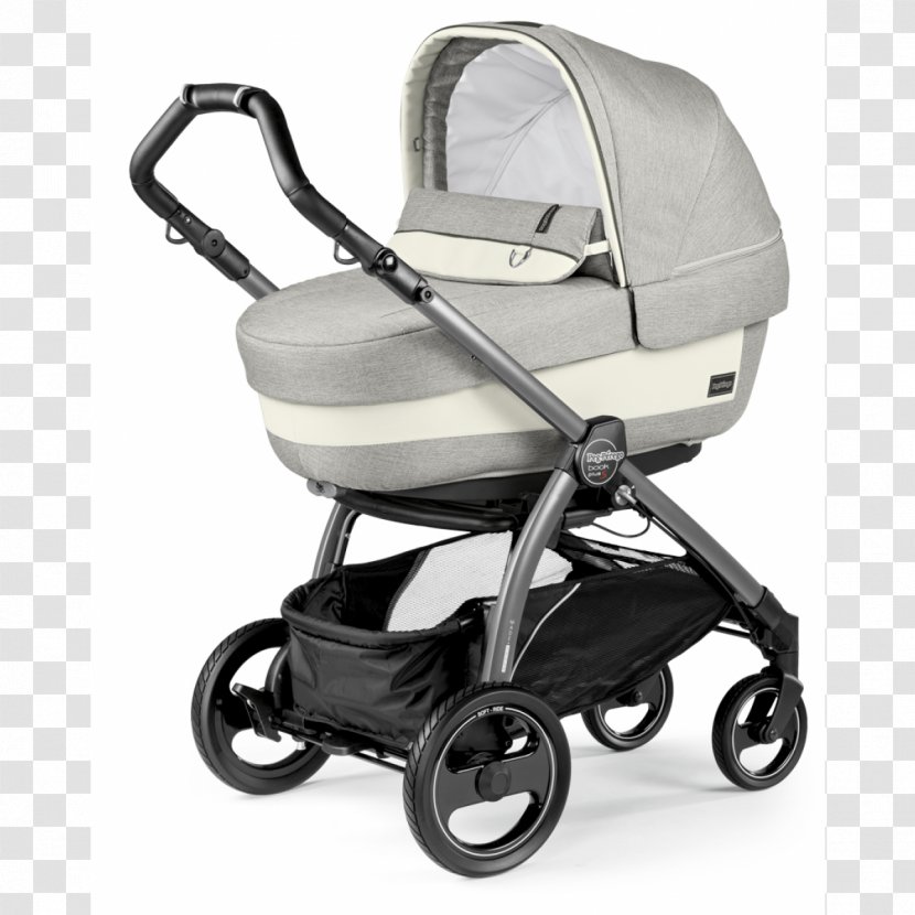 Baby Transport Peg Perego High Chairs & Booster Seats Toddler Car Infant - Vespa Px Transparent PNG