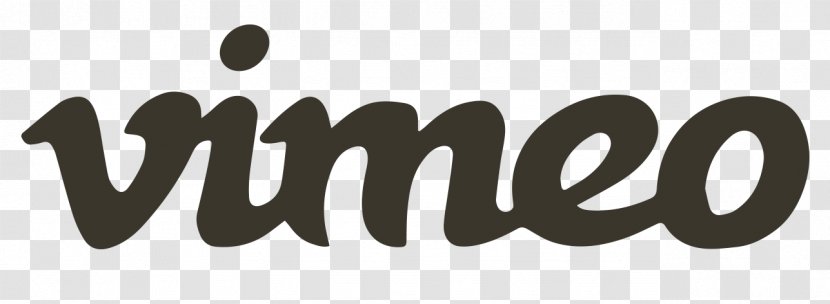Logo Brand Vimeo, LLC Font - Robot - Design Transparent PNG