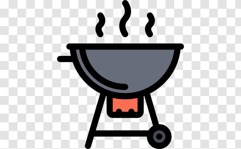 Kitchen Barbecue Clip Art - Cuisine - Grill Flipper Transparent PNG