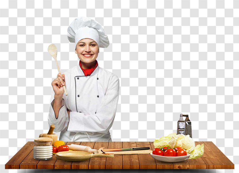 Catering Foodservice Business Event Management Sj Caterers Transparent PNG