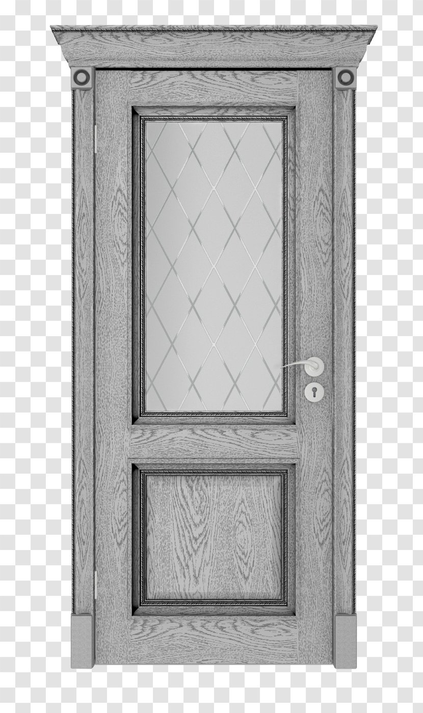 Door Bergamo Internet Latvia Interior Design Services - Online Shopping - Home Transparent PNG