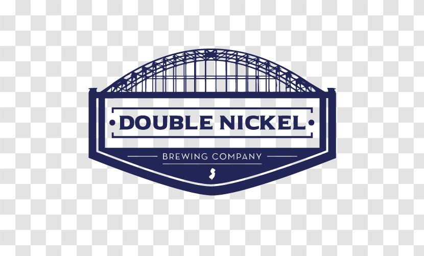 Double Nickel Brewing Company Beer India Pale Ale Pilsner Transparent PNG