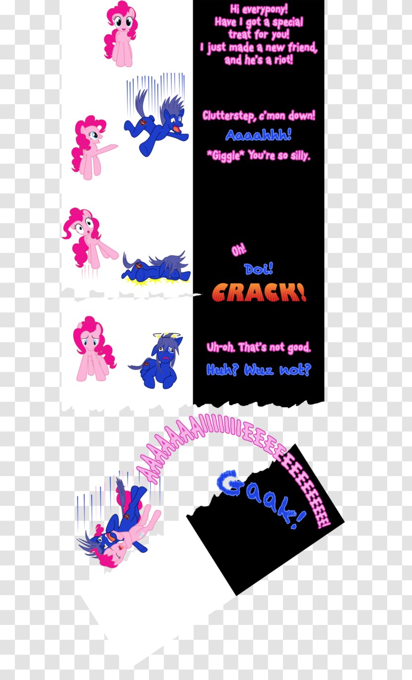 Pinkie Pie Fluttershy Equestria MLP-Silver-Quill Drawing - My Little Pony Girls Rainbow Rocks - EDM NIGHT Transparent PNG