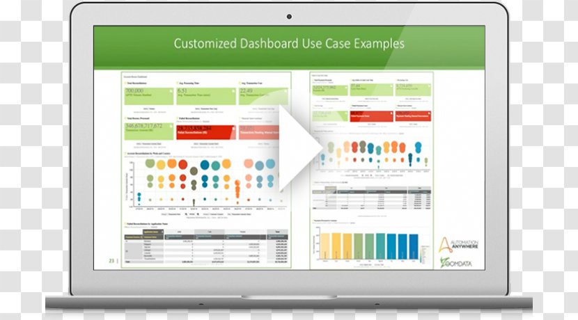 Web Page Service Organization Product Brand - Multimedia - Data Visualization Transparent PNG