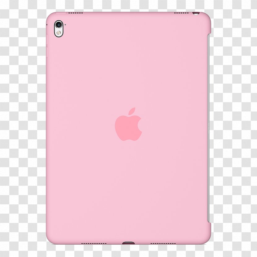 IPad Pro (12.9-inch) (2nd Generation) Apple Retina Display Computer Smart Cover Transparent PNG