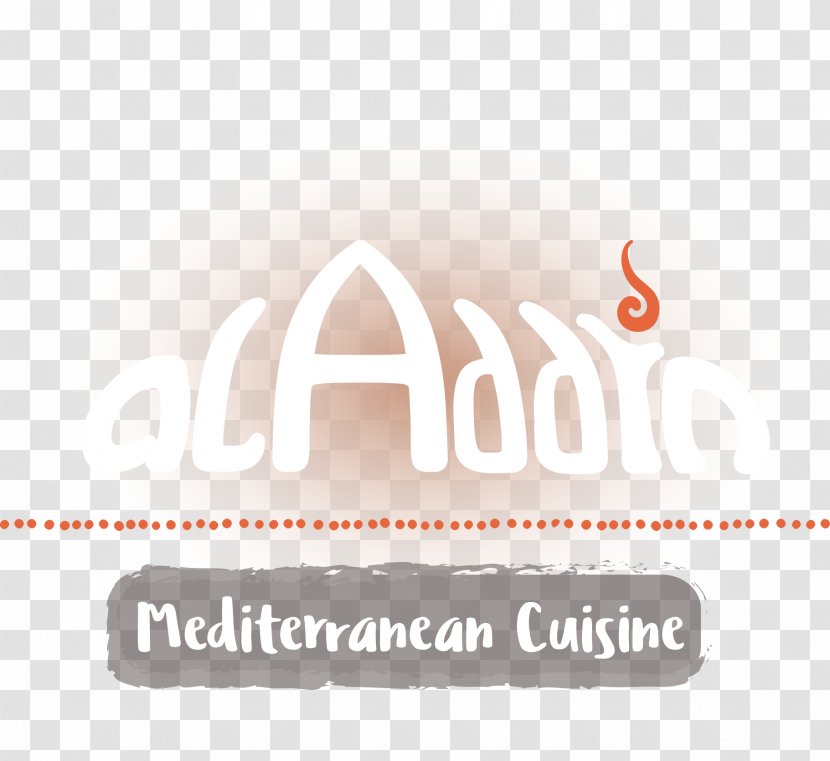 Pita Aladdin Mediterranean Cuisine Shawarma Lebanese Transparent PNG