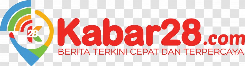 Kantor Berita Kabar28 Logo Balai Dusun Pringluang Ulak Paceh Depot Pasir Prisma Utama - Brand - Teroris Transparent PNG