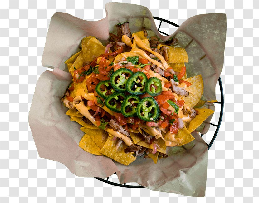 Nachos Beer Vegetarian Cuisine Fitger's Brewing Company Mexican - Dish Transparent PNG