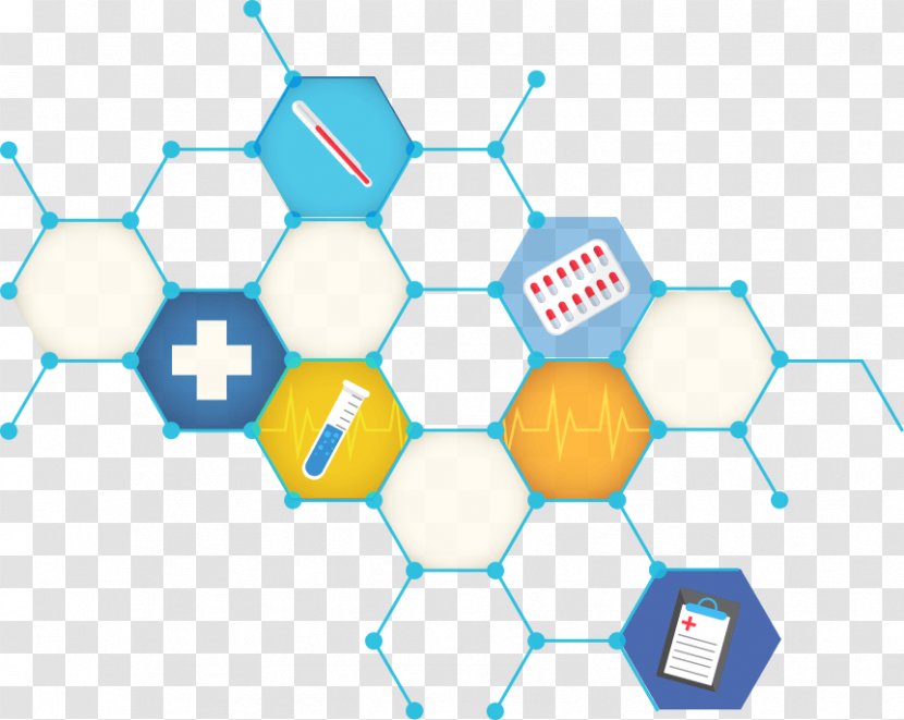 Medicine Health Care Physician - Material - Healthcare Industry Transparent PNG