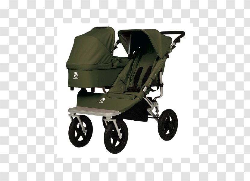 Baby Transport Jogger City Elite Twin Infant Child - Parent - Li Kui Transparent PNG