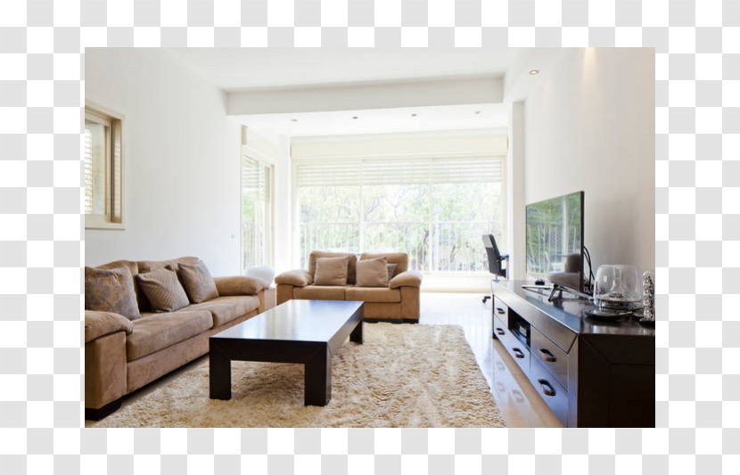 Coffee Tables Living Room Window Interior Design Services Property - Real Estate Transparent PNG