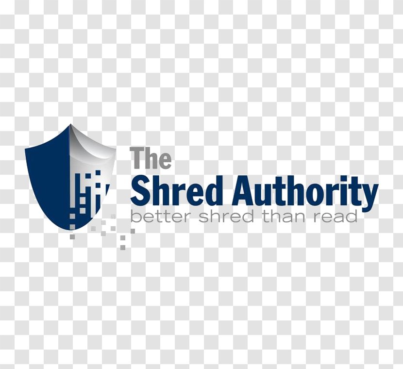 The Shred Authority Logo Better Business Bureau - Timber Framing Transparent PNG