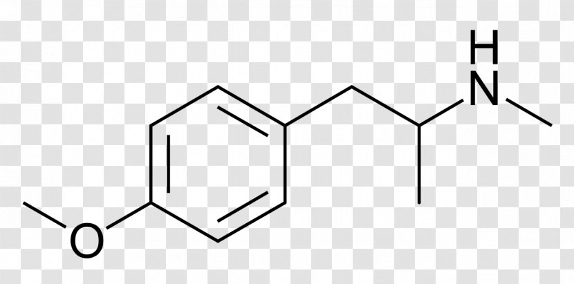 Methylphenidate Chemical Substance Hydrochloride MDMA Pharmaceutical Drug - Line Art - Amphetamine Transparent PNG