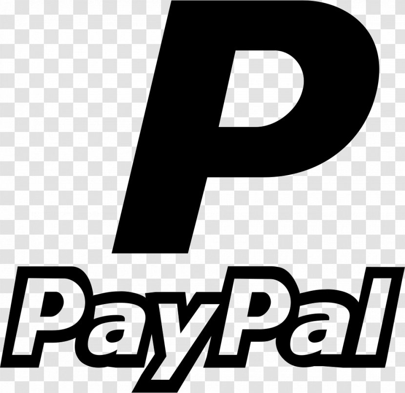 Payment Gateway PayPal Business Chicken - Paypal Transparent PNG