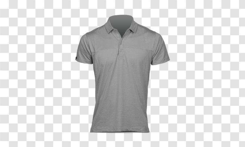T-shirt Polo Shirt Sleeve Online Shopping - Tshirt Transparent PNG