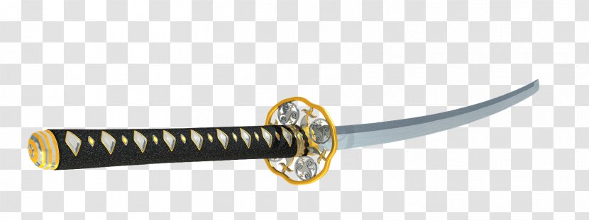 Sword - Tool Transparent PNG