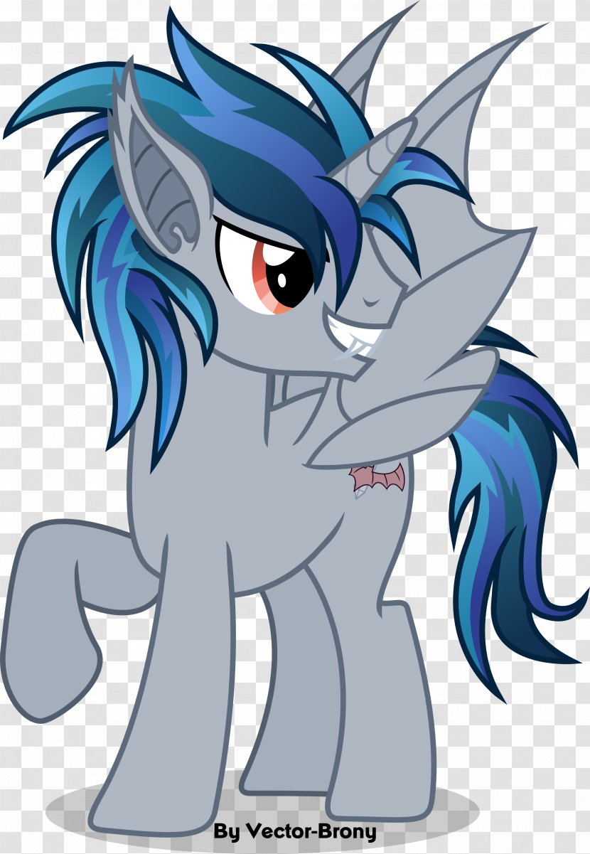 My Little Pony: Friendship Is Magic Fandom Rainbow Dash - Watercolor - Farmer’s Dynasty Transparent PNG