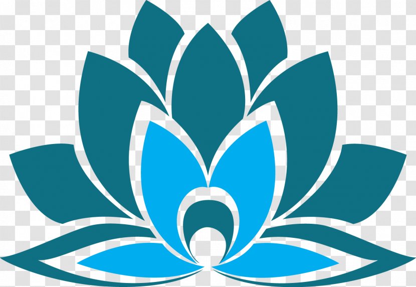 Flower Clip Art Image Symbol Sacred Lotus Transparent PNG