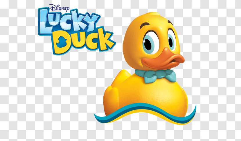 Rubber Duck Film Bushworld Adventures Putlocker - Smiley - Show Results Transparent PNG