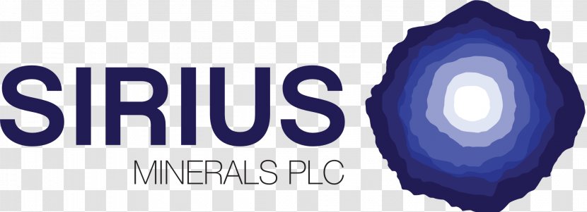 Woodsmith Mine Sirius Minerals LON:SXX United Kingdom Polyhalite - Investor Transparent PNG