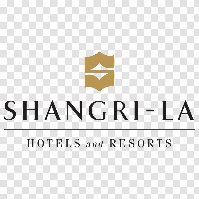 Four Seasons Hotels And Resorts Shangri-La Hyatt - Hotel Transparent PNG