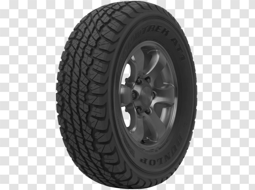 Sport Utility Vehicle Volkswagen Tiguan Land Rover Freelander Series Goodyear Tire And Rubber Company - Auto Part - Light Efficiency Transparent PNG