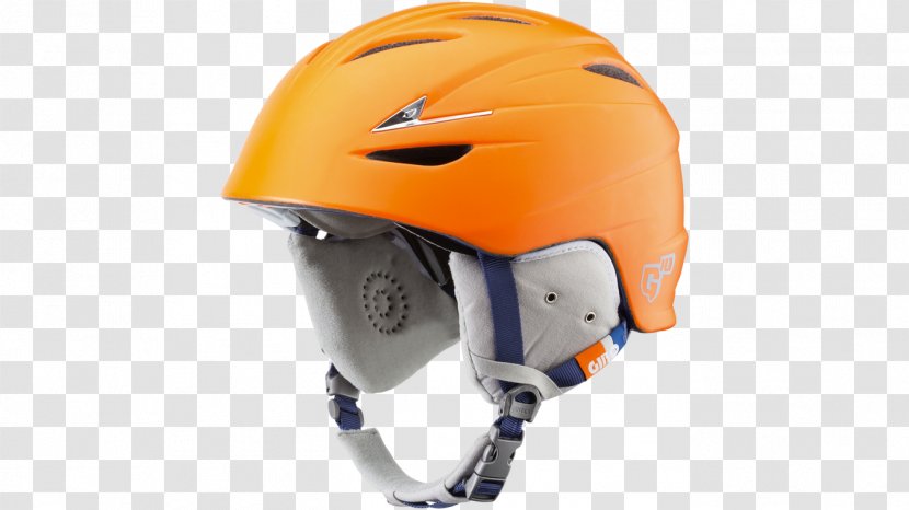 Bicycle Helmets Motorcycle Ski & Snowboard Lacrosse Helmet Hard Hats - Cycling Transparent PNG