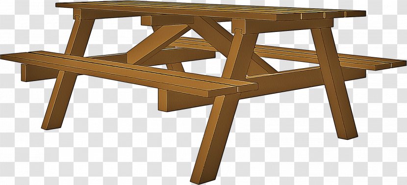 Coffee Table - Woodworking Transparent PNG