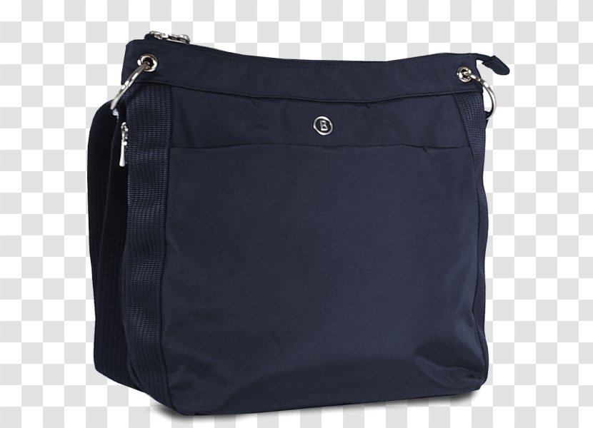 Messenger Bags Handbag Diaper Leather - Black - Bag Transparent PNG