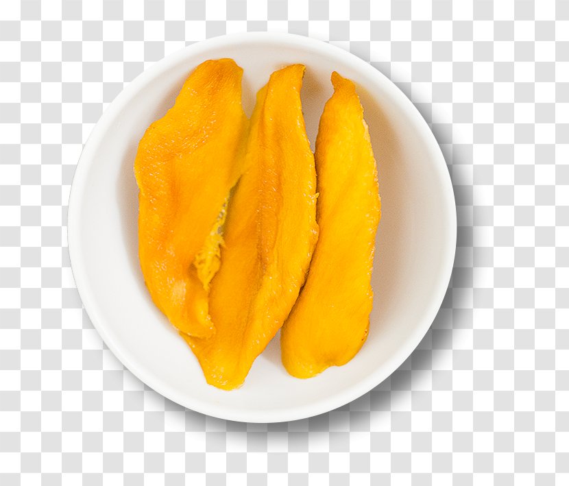 Dried Fruit Mangifera Indica Mango Organic Food - Cashew Transparent PNG