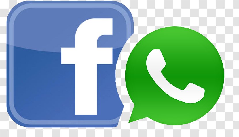 Facebook, Inc. WhatsApp Facebook Messenger Instant Messaging - Area - Whatsapp Transparent PNG