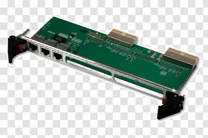 TV Tuner Cards & Adapters CompactPCI PCI Mezzanine Card Ethernet Network - Interface - Backplane Transparent PNG