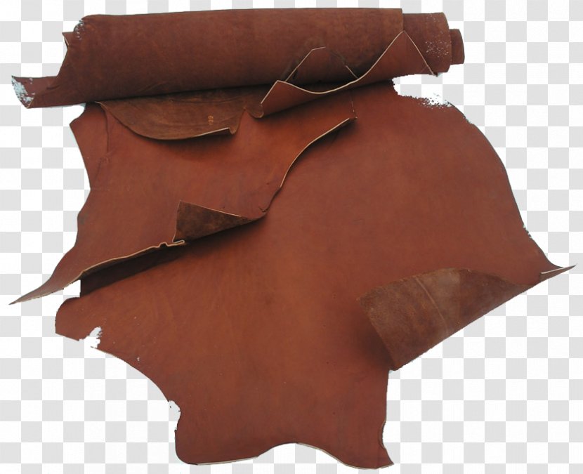 Leather Industry Suede Tanning Material - Raw Transparent PNG