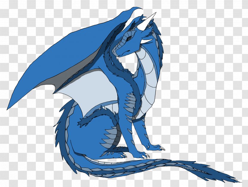 Dragon Cartoon Legendary Creature - Fictional Character - Zircon Transparent PNG