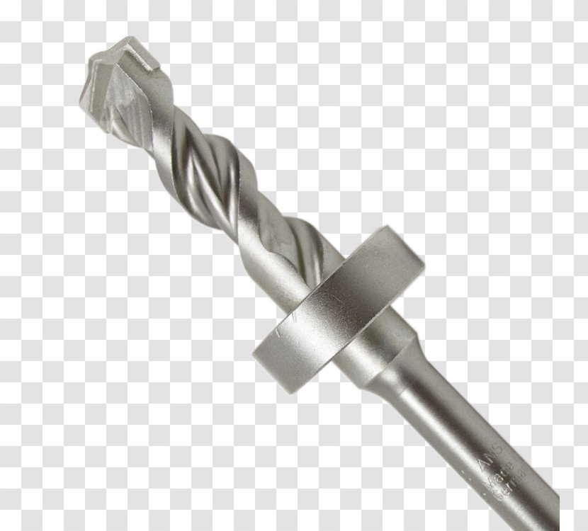 Tool Household Hardware Angle - Drill Bit Transparent PNG