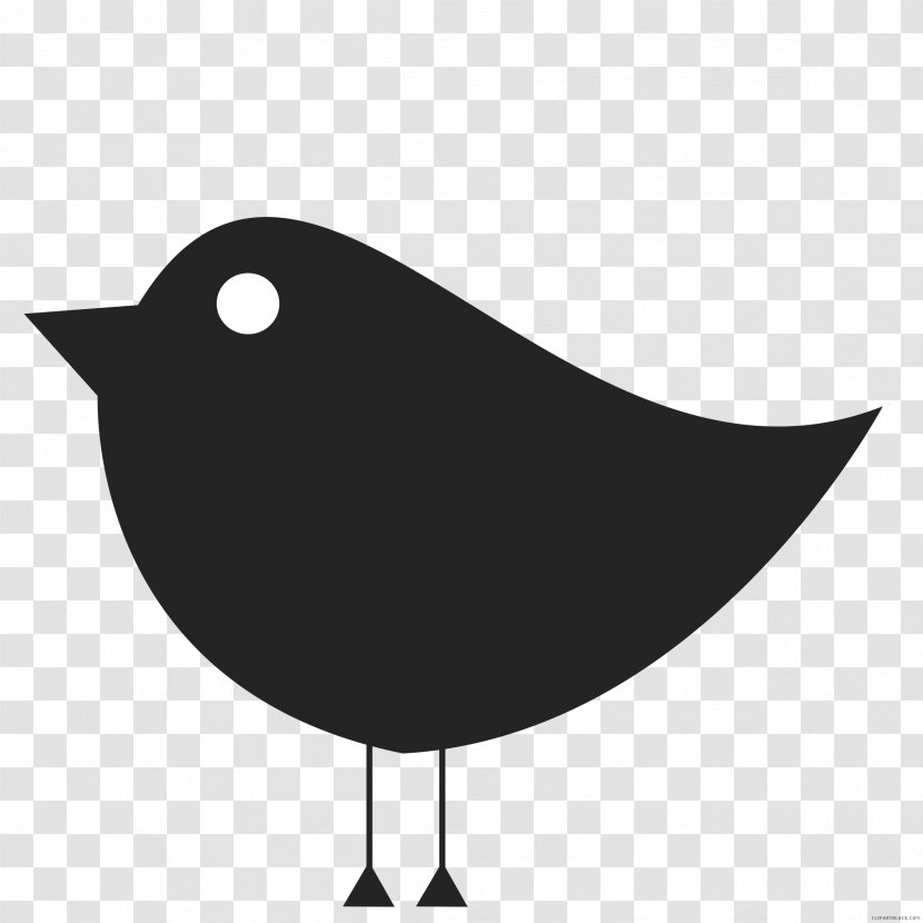 Drawing: Colored Pencil Vector Graphics Clip Art Image - Monochrome Photography - Black And White Birdhouse Transparent PNG