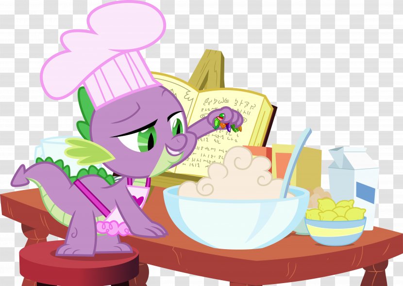 Spike My Little Pony: Friendship Is Magic Season 3 Just For Sidekicks - Deviantart - 4 ArtMaking Vector Transparent PNG