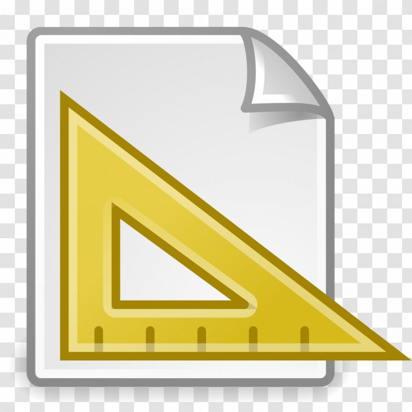 Line Angle Brand - Rectangle Transparent PNG