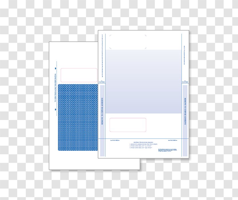 Window Line Pattern - Diagram Transparent PNG
