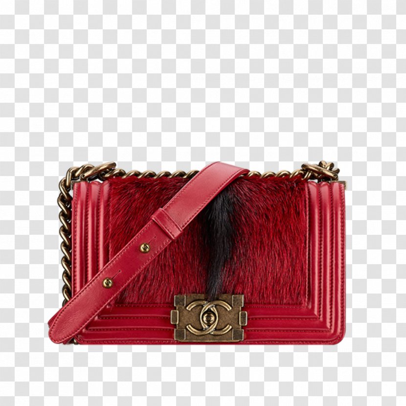 Chanel 2.55 Handbag Fashion - Tote Bag Transparent PNG