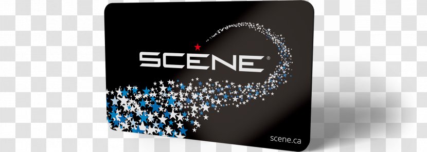 Scene Cineplex Entertainment Milestones Grill And Bar East Side Mario's Harvey's - Brand Transparent PNG