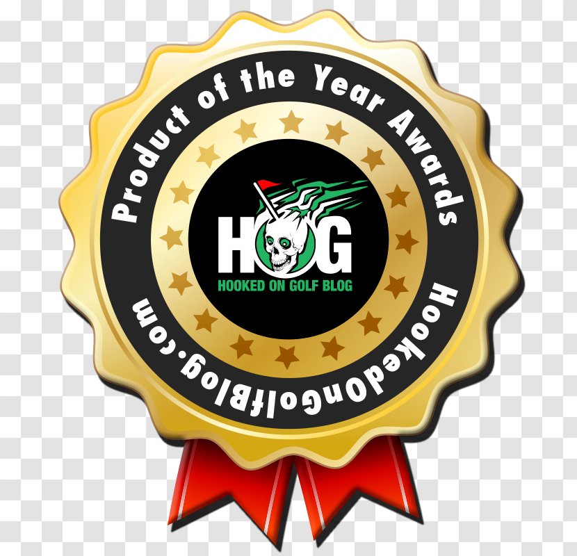 Emblem Badge Logo Brand Bottle Caps - Augusta National Golf Club Transparent PNG