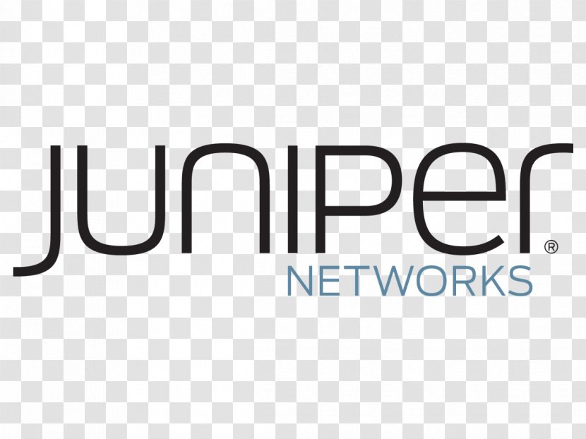 Juniper Networks Dell NYSE:JNPR Computer Network Business - Aruba Transparent PNG